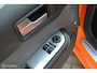 Ford Focus 2.5-20V ST | Cruise | Recaro | Youngtimer | Electric Orange