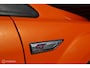 Ford Focus 2.5-20V ST | Cruise | Recaro | Youngtimer | Electric Orange