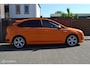 Ford Focus 2.5-20V ST | Cruise | Recaro | Youngtimer | Electric Orange