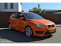 Ford Focus 2.5-20V ST | Cruise | Recaro | Youngtimer | Electric Orange