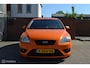 Ford Focus 2.5-20V ST | Cruise | Recaro | Youngtimer | Electric Orange