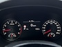 Kia Sportage 1.6 T-GDI GT-Line | Panoramadak | Trekhaak