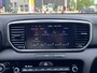 Kia Sportage 1.6 T-GDI GT-Line | Panoramadak | Trekhaak