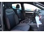 SEAT Ibiza FR | 17 inch lichtmetalen velgen, (7J x 17) | Airconditioning automatisch met 2-zone-temperatuurregeling | Automatisch dimmende binnenspiegel
