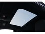 SEAT Ibiza FR | 17 inch lichtmetalen velgen, (7J x 17) | Airconditioning automatisch met 2-zone-temperatuurregeling | Automatisch dimmende binnenspiegel