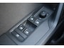 SEAT Ibiza FR | 17 inch lichtmetalen velgen, (7J x 17) | Airconditioning automatisch met 2-zone-temperatuurregeling | Automatisch dimmende binnenspiegel