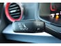 SEAT Ibiza FR | 17 inch lichtmetalen velgen, (7J x 17) | Airconditioning automatisch met 2-zone-temperatuurregeling | Automatisch dimmende binnenspiegel