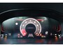 SEAT Ibiza FR | 17 inch lichtmetalen velgen, (7J x 17) | Airconditioning automatisch met 2-zone-temperatuurregeling | Automatisch dimmende binnenspiegel