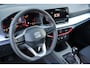 SEAT Ibiza FR | 17 inch lichtmetalen velgen, (7J x 17) | Airconditioning automatisch met 2-zone-temperatuurregeling | Automatisch dimmende binnenspiegel