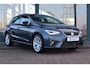 SEAT Ibiza FR | 17 inch lichtmetalen velgen, (7J x 17) | Airconditioning automatisch met 2-zone-temperatuurregeling | Automatisch dimmende binnenspiegel