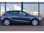 SEAT Ibiza FR | 17 inch lichtmetalen velgen, (7J x 17) | Airconditioning automatisch met 2-zone-temperatuurregeling | Automatisch dimmende binnenspiegel