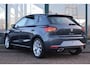 SEAT Ibiza FR | 17 inch lichtmetalen velgen, (7J x 17) | Airconditioning automatisch met 2-zone-temperatuurregeling | Automatisch dimmende binnenspiegel
