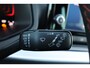 SEAT Ibiza FR | 17 inch lichtmetalen velgen, (7J x 17) | Airconditioning automatisch met 2-zone-temperatuurregeling | Automatisch dimmende binnenspiegel