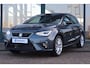 SEAT Ibiza FR | 17 inch lichtmetalen velgen, (7J x 17) | Airconditioning automatisch met 2-zone-temperatuurregeling | Automatisch dimmende binnenspiegel