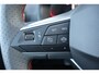 SEAT Ibiza FR | 17 inch lichtmetalen velgen, (7J x 17) | Airconditioning automatisch met 2-zone-temperatuurregeling | Automatisch dimmende binnenspiegel