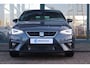 SEAT Ibiza FR | 17 inch lichtmetalen velgen, (7J x 17) | Airconditioning automatisch met 2-zone-temperatuurregeling | Automatisch dimmende binnenspiegel