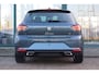 SEAT Ibiza FR | 17 inch lichtmetalen velgen, (7J x 17) | Airconditioning automatisch met 2-zone-temperatuurregeling | Automatisch dimmende binnenspiegel
