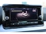 SEAT Ibiza FR | 17 inch lichtmetalen velgen, (7J x 17) | Airconditioning automatisch met 2-zone-temperatuurregeling | Automatisch dimmende binnenspiegel
