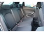 SEAT Ibiza FR | 17 inch lichtmetalen velgen, (7J x 17) | Airconditioning automatisch met 2-zone-temperatuurregeling | Automatisch dimmende binnenspiegel