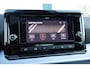 SEAT Ibiza FR | 17 inch lichtmetalen velgen, (7J x 17) | Airconditioning automatisch met 2-zone-temperatuurregeling | Automatisch dimmende binnenspiegel
