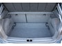 SEAT Ibiza FR | 17 inch lichtmetalen velgen, (7J x 17) | Airconditioning automatisch met 2-zone-temperatuurregeling | Automatisch dimmende binnenspiegel