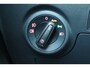 SEAT Ibiza FR | 17 inch lichtmetalen velgen, (7J x 17) | Airconditioning automatisch met 2-zone-temperatuurregeling | Automatisch dimmende binnenspiegel