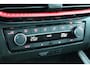 SEAT Ibiza FR | 17 inch lichtmetalen velgen, (7J x 17) | Airconditioning automatisch met 2-zone-temperatuurregeling | Automatisch dimmende binnenspiegel