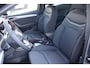 SEAT Ibiza FR | 17 inch lichtmetalen velgen, (7J x 17) | Airconditioning automatisch met 2-zone-temperatuurregeling | Automatisch dimmende binnenspiegel