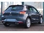 SEAT Ibiza FR | 17 inch lichtmetalen velgen, (7J x 17) | Airconditioning automatisch met 2-zone-temperatuurregeling | Automatisch dimmende binnenspiegel