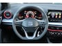 SEAT Ibiza FR | 17 inch lichtmetalen velgen, (7J x 17) | Airconditioning automatisch met 2-zone-temperatuurregeling | Automatisch dimmende binnenspiegel