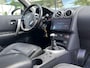 Nissan Qashqai 2.0 Acenta Airco Clima Cruise All Season