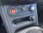 Nissan Qashqai 2.0 Acenta Airco Clima Cruise All Season