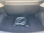 Nissan Qashqai 2.0 Acenta Airco Clima Cruise All Season