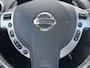 Nissan Qashqai 2.0 Acenta Airco Clima Cruise All Season