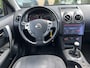 Nissan Qashqai 2.0 Acenta Airco Clima Cruise All Season