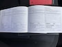 Nissan Qashqai 2.0 Acenta Airco Clima Cruise All Season