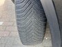 Nissan Qashqai 2.0 Acenta Airco Clima Cruise All Season