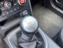 Nissan Qashqai 2.0 Acenta Airco Clima Cruise All Season