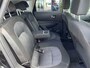Nissan Qashqai 2.0 Acenta Airco Clima Cruise All Season