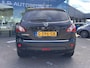 Nissan Qashqai 2.0 Acenta Airco Clima Cruise All Season