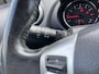Nissan Qashqai 2.0 Acenta Airco Clima Cruise All Season