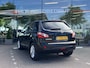 Nissan Qashqai 2.0 Acenta Airco Clima Cruise All Season