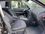 Nissan Qashqai 2.0 Acenta Airco Clima Cruise All Season