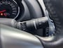 Nissan Qashqai 2.0 Acenta Airco Clima Cruise All Season