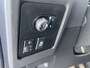 Nissan Qashqai 2.0 Acenta Airco Clima Cruise All Season