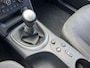 Nissan Qashqai 2.0 Acenta Airco Clima Cruise All Season