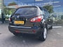 Nissan Qashqai 2.0 Acenta Airco Clima Cruise All Season