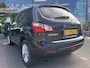 Nissan Qashqai 2.0 Acenta Airco Clima Cruise All Season