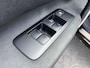 Nissan Qashqai 2.0 Acenta Airco Clima Cruise All Season