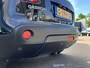 Nissan Qashqai 2.0 Acenta Airco Clima Cruise All Season